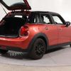 mini mini-others 2020 -BMW 【世田谷 300ﾅ4611】--BMW Mini XU15MW--02N16164---BMW 【世田谷 300ﾅ4611】--BMW Mini XU15MW--02N16164- image 2