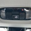 toyota yaris-cross 2022 CFJ1812669 image 8