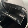 toyota sai 2013 quick_quick_AZK10_AZK10-2064941 image 11