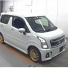 suzuki wagon-r-stingray 2021 quick_quick_5AA-MH95S_MH95S-176381 image 4