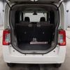 daihatsu tanto 2016 CFJ1426815 image 12