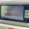 daihatsu mira-tocot 2018 quick_quick_LA550S_LA550S-0002464 image 3