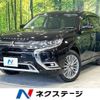 mitsubishi outlander-phev 2019 -MITSUBISHI--Outlander PHEV 5LA-GG3W--GG3W-0700846---MITSUBISHI--Outlander PHEV 5LA-GG3W--GG3W-0700846- image 1