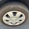 mazda demio 2007 CFJ1797814 image 10