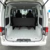 nissan vanette-van 2018 YAMAKATSU_VM20-123189 image 24