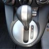 mazda demio 2014 -MAZDA 【名古屋 508ﾆ8728】--Demio DBA-DE3FS--DE3FS-567516---MAZDA 【名古屋 508ﾆ8728】--Demio DBA-DE3FS--DE3FS-567516- image 27