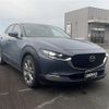 mazda cx-3 2020 -MAZDA--CX-30 3DA-3DA-DM8P--DM8P-107684---MAZDA--CX-30 3DA-3DA-DM8P--DM8P-107684- image 1