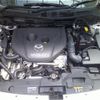 mazda demio 2014 GOO_JP_700120051630250719001 image 9