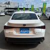lexus is 2021 -LEXUS 【大阪 304ｻ3589】--Lexus IS 6AA-AVE30--AVE30-5087165---LEXUS 【大阪 304ｻ3589】--Lexus IS 6AA-AVE30--AVE30-5087165- image 27