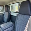 mazda bongo-truck 2017 GOO_NET_EXCHANGE_0600538A30250513W005 image 50