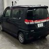 mitsubishi delica-d2 2014 -MITSUBISHI 【越谷 500ソ6701】--Delica D2 MB15S-251611---MITSUBISHI 【越谷 500ソ6701】--Delica D2 MB15S-251611- image 2