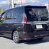 nissan serena 2016 -NISSAN--Serena DAA-GFC27--GFC27-001265---NISSAN--Serena DAA-GFC27--GFC27-001265- image 15