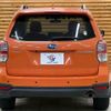 subaru forester 2016 quick_quick_DBA-SJ5_SJ5-076534 image 19