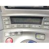 toyota prius 2012 CFJ1673785 image 20