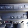 nissan serena 2023 -NISSAN 【八王子 300】--Serena GFC28--GFC28-011754---NISSAN 【八王子 300】--Serena GFC28--GFC28-011754- image 44