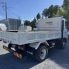 hino ranger 2021 CFJ1542726 image 4