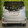 suzuki solio-bandit 2016 CFJ1671475 image 15