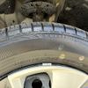 honda freed 2022 CFJ1743758 image 22