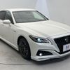 toyota crown 2020 CFJ1707437 image 18