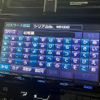 toyota prius 2017 -TOYOTA--Prius DAA-ZVW51--ZVW51-8033420---TOYOTA--Prius DAA-ZVW51--ZVW51-8033420- image 5