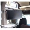 toyota camroad 2018 CFJ1703234 image 5