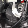 nissan x-trail 2009 TE994 image 23