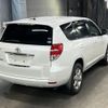 toyota vanguard 2012 -TOYOTA--Vanguard ACA38W-5242025---TOYOTA--Vanguard ACA38W-5242025- image 6