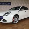 alfa-romeo giulietta 2015 quick_quick_ABA-940181_ZAR94000007391914 image 1