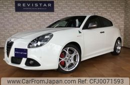 alfa-romeo giulietta 2015 quick_quick_ABA-940181_ZAR94000007391914