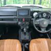 suzuki jimny 2021 quick_quick_JB64W_JB64W-229479 image 2