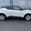 toyota c-hr 2017 GOO_JP_700070896330241028005 image 4