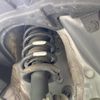 toyota roomy 2018 quick_quick_M900A_M900A-0236443 image 20