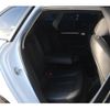 audi a3 2015 -AUDI--Audi A3 DBA-8VCXS--WAUZZZ8V2FA045619---AUDI--Audi A3 DBA-8VCXS--WAUZZZ8V2FA045619- image 22