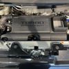toyota pixis-mega 2021 -TOYOTA--Pixis Mega DBA-LA700A--LA700A-0028030---TOYOTA--Pixis Mega DBA-LA700A--LA700A-0028030- image 18