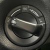 toyota hilux 2022 -TOYOTA--Hilux 3DF-GUN125--GUN125-3938682---TOYOTA--Hilux 3DF-GUN125--GUN125-3938682- image 5