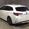 toyota corolla-touring-wagon 2021 -TOYOTA 【神戸 304ﾐ1823】--Corolla Touring 6AA-ZWE211W--ZWE211-6074514---TOYOTA 【神戸 304ﾐ1823】--Corolla Touring 6AA-ZWE211W--ZWE211-6074514- image 5