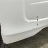 daihatsu hijet-van 2012 -DAIHATSU--Hijet Van EBD-S321V--S321V-0140061---DAIHATSU--Hijet Van EBD-S321V--S321V-0140061- image 4