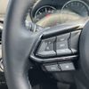 mazda cx-8 2023 -MAZDA--CX-8 3DA-KG2P--KG2P-456760---MAZDA--CX-8 3DA-KG2P--KG2P-456760- image 12