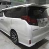 toyota alphard 2016 -TOYOTA 【平泉 300ｿ5514】--Alphard AYH30W--0039231---TOYOTA 【平泉 300ｿ5514】--Alphard AYH30W--0039231- image 2