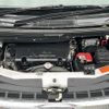 mitsubishi delica-d5 2018 CFJ1661858 image 17