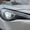 toyota 86 2014 CFJ1655230 image 17