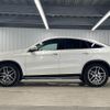 mercedes-benz gle-class 2016 -MERCEDES-BENZ--Benz GLE LDA-166024--WDC2923242A033807---MERCEDES-BENZ--Benz GLE LDA-166024--WDC2923242A033807- image 14