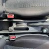 nissan note 2012 TE2336 image 27