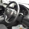toyota harrier 2022 CFJ1780881 image 8