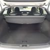 toyota prius 2020 -TOYOTA--Prius DAA-ZVW51--ZVW51-6156128---TOYOTA--Prius DAA-ZVW51--ZVW51-6156128- image 38