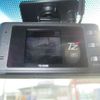 toyota alphard 2021 -TOYOTA 【名古屋 307ﾅ6950】--Alphard 3BA-AGH30W--AGH30-0360336---TOYOTA 【名古屋 307ﾅ6950】--Alphard 3BA-AGH30W--AGH30-0360336- image 31