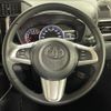 toyota roomy 2018 -TOYOTA--Roomy DBA-M900A--M900A-0143066---TOYOTA--Roomy DBA-M900A--M900A-0143066- image 16