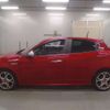 alfa-romeo giulietta 2014 CFJ1684541 image 9