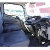 mitsubishi-fuso canter 2017 -MITSUBISHI--Canter TPG-FEA50--FEA50-560390---MITSUBISHI--Canter TPG-FEA50--FEA50-560390- image 5