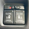 honda n-box 2014 CFJ1658018 image 2